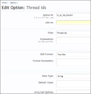Screenshot_3.webp
