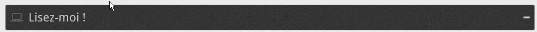node_sus.webp