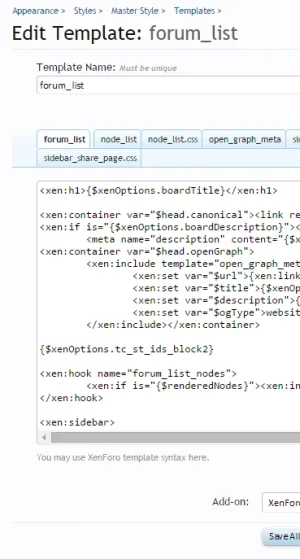 Screenshot_5.webp