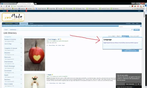Untitled.webp