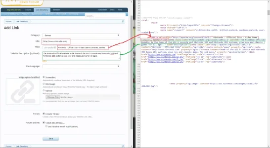 auto.webp