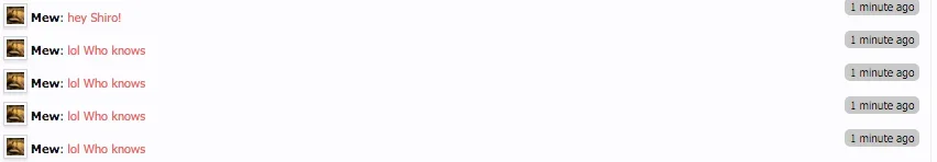 Screen Shot 2016-02-19 at 11.44.34 PM.webp