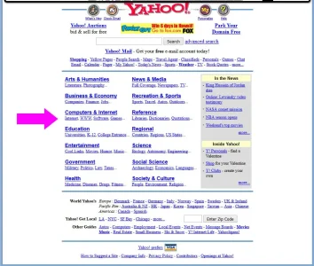 yahstyle.webp