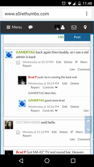 Screenshot_20160220-114846.webp