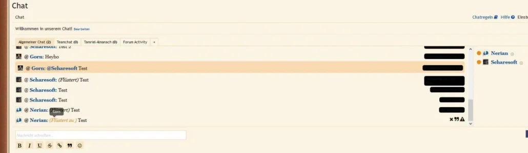 whisper-error.webp