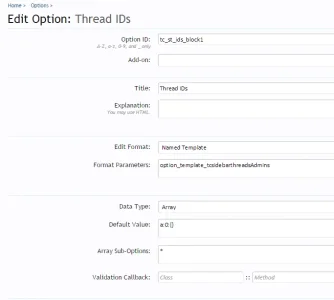 option1.webp