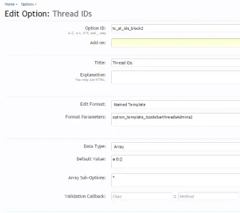 option2.webp