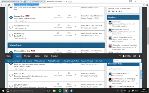 Screenshot (26).webp