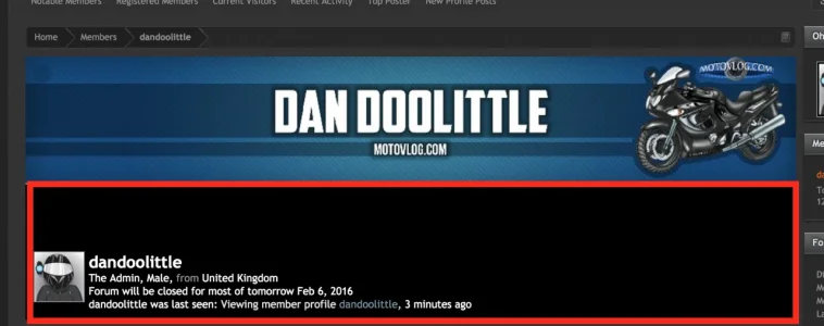 Screen Shot 2016-02-20 at 21.55.51.webp