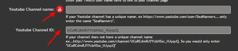 Youtube_channel_id.webp