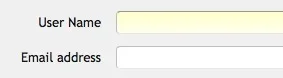 form.webp