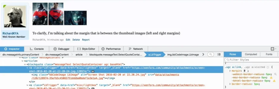 Screen Shot 2016-02-21 at 16.32.34.webp