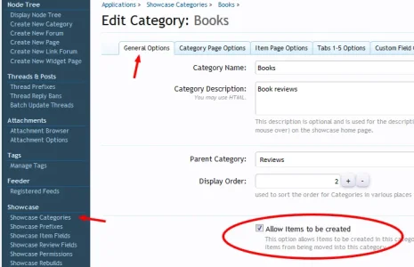 Edit Category- Books - Admin CP - TEST TEST TEST 2016-02-21 21-11-43.webp