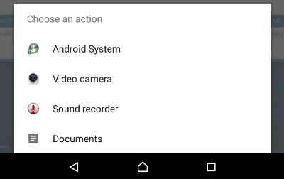 Screenshot_2016-02-22-07-38-19.webp