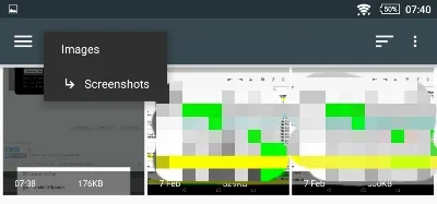 Screenshot_2016-02-22-07-40-45.webp