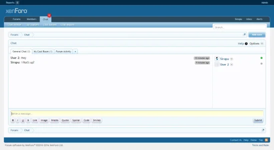 chatPage.webp