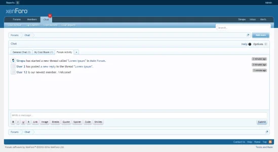 chatForumActivity.webp