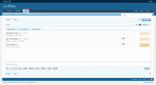 chatRooms.webp