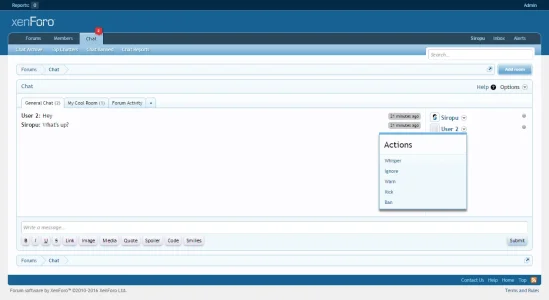 chatUserActions.webp