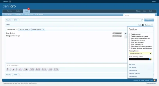 chatUserOptions.webp