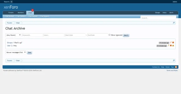 chatArchive.webp