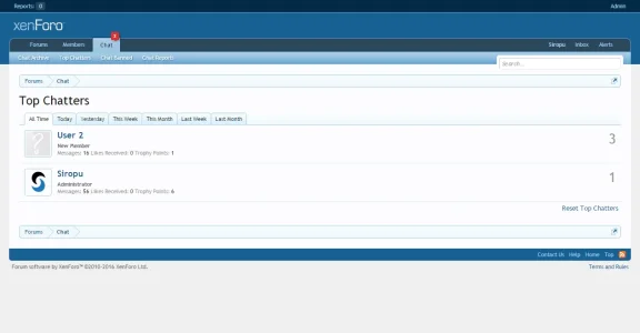 chatTopChatters.webp