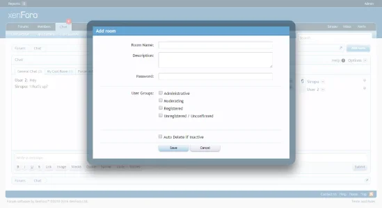 chatAddRoom.webp