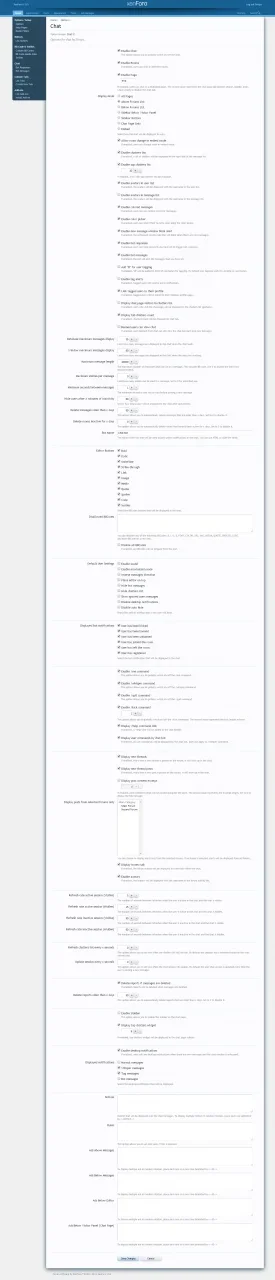 chatAdminOptions.webp