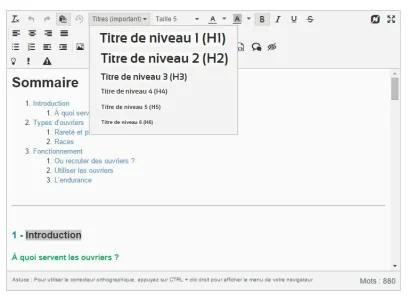 bug2pasok.webp