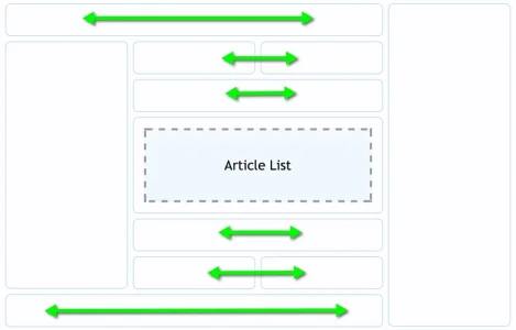 jaxel-grid.webp