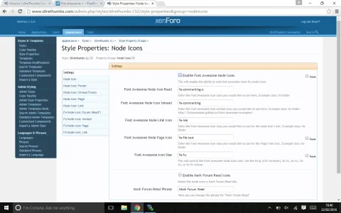 Screenshot (30).webp