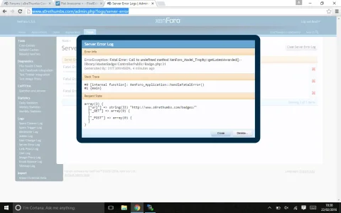Screenshot (29).webp