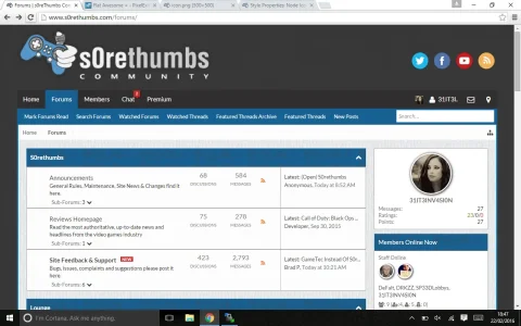 Screenshot (31).webp