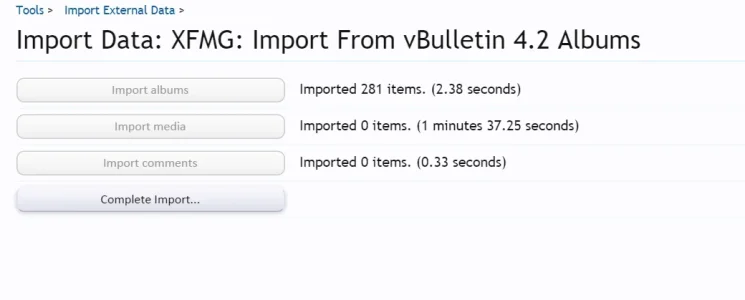 XFMG-import.webp