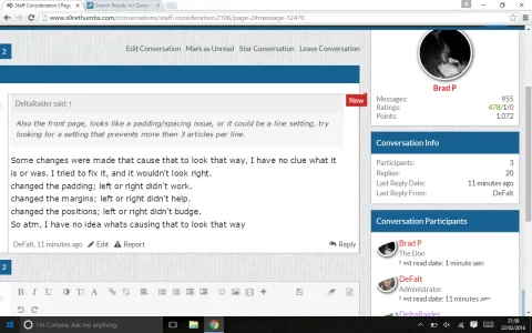 Screenshot (33).webp