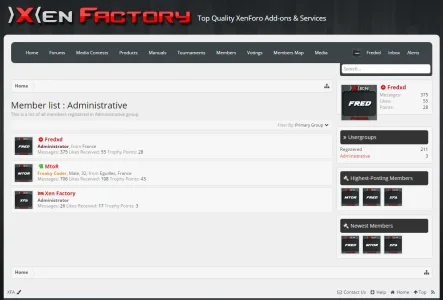 Screenshot_1.webp