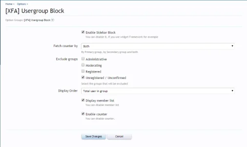 Screenshot_4.webp