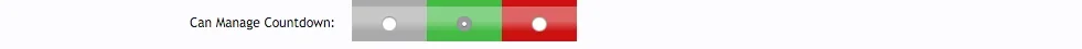 Permissions.webp