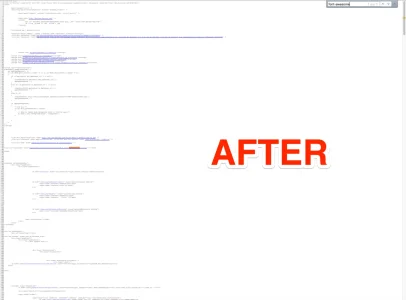 After.webp