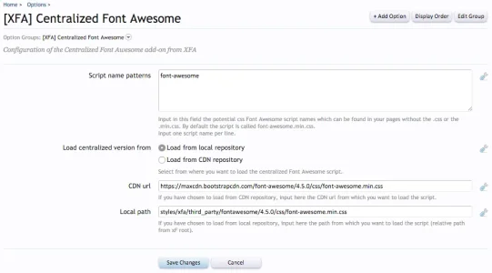 Options.webp