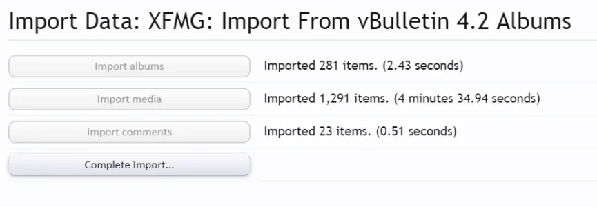 XFMG-import2.webp