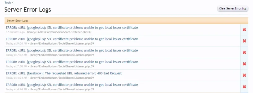 server error log image of share.webp