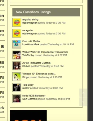 Screen Shot 2016-02-23 at 9.45.36 AM.webp