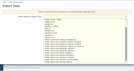 xfmg-importers.webp