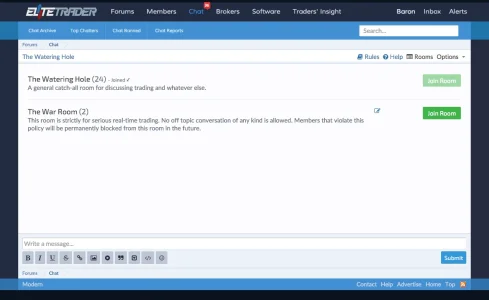 Screen Shot 2016-02-23 at 12.48.26 PM.webp