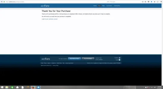 payment-proof.webp
