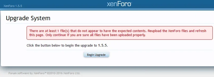 upgr2.webp
