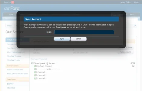 firefox_2016-02-23_21-36-39.webp
