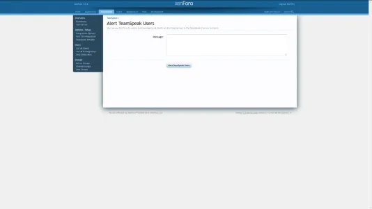 firefox_2016-02-23_21-31-08.webp