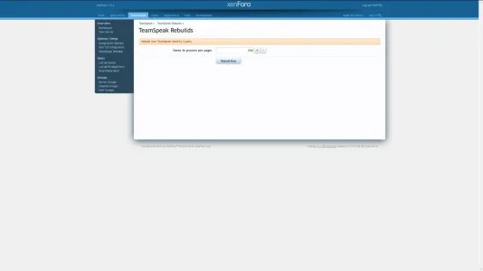 firefox_2016-02-23_21-29-41.webp